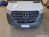  Mercedes  Sprinter MERCEDES-BENZ  / 2018 / 4P / FURGONE 314 CDI F39/35 T.ALTO P.M. TR.ANT.BUSIN. #42