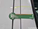  Mercedes  Sprinter MERCEDES-BENZ  / 2018 / 4P / FURGONE 314 CDI F39/35 T.ALTO P.M. TR.ANT.BUSIN. #53