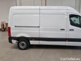  Mercedes  Sprinter MERCEDES-BENZ  / 2018 / 4P / FURGONE 314 CDI F39/35 T.ALTO P.M. TR.ANT.BUSIN. #54