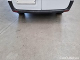  Mercedes  Sprinter MERCEDES-BENZ  / 2018 / 4P / FURGONE 314 CDI F39/35 T.ALTO P.M. TR.ANT.BUSIN. #66