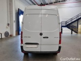  Mercedes  Sprinter MERCEDES-BENZ  / 2018 / 4P / FURGONE 314 CDI F39/35 T.ALTO P.M. TR.ANT.BUSIN. #70