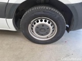  Mercedes  Sprinter MERCEDES-BENZ  / 2018 / 4P / FURGONE 314 CDI F39/35 T.ALTO P.M. TR.ANT.BUSIN. #94