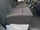  Mercedes  Sprinter MERCEDES-BENZ  / 2018 / 4P / FURGONE 314 CDI F39/35 T.ALTO P.M. TR.ANT.BUSIN. #99