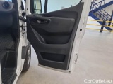  Mercedes  Sprinter MERCEDES-BENZ  / 2018 / 4P / FURGONE 314 CDI F39/35 T.ALTO P.M. TR.ANT.BUSIN. #106