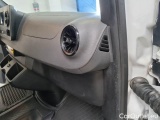  Mercedes  Sprinter MERCEDES-BENZ  / 2018 / 4P / FURGONE 314 CDI F39/35 T.ALTO P.M. TR.ANT.BUSIN. #108