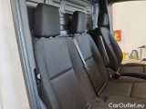  Mercedes  Sprinter MERCEDES-BENZ  / 2018 / 4P / FURGONE 314 CDI F39/35 T.ALTO P.M. TR.ANT.BUSIN. #103