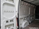  Mercedes  Sprinter MERCEDES-BENZ  / 2018 / 4P / FURGONE 314 CDI F39/35 T.ALTO P.M. TR.ANT.BUSIN. #118