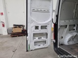  Mercedes  Sprinter MERCEDES-BENZ  / 2018 / 4P / FURGONE 314 CDI F39/35 T.ALTO P.M. TR.ANT.BUSIN. #119