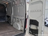  Mercedes  Sprinter MERCEDES-BENZ  / 2018 / 4P / FURGONE 314 CDI F39/35 T.ALTO P.M. TR.ANT.BUSIN. #128