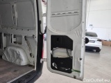  Mercedes  Sprinter MERCEDES-BENZ  / 2018 / 4P / FURGONE 314 CDI F39/35 T.ALTO P.M. TR.ANT.BUSIN. #129