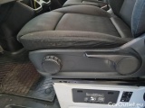  Mercedes  Sprinter MERCEDES-BENZ  / 2018 / 4P / FURGONE 314 CDI F39/35 T.ALTO P.M. TR.ANT.BUSIN. #139
