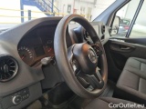  Mercedes  Sprinter MERCEDES-BENZ  / 2018 / 4P / FURGONE 314 CDI F39/35 T.ALTO P.M. TR.ANT.BUSIN. #141