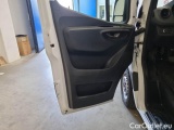  Mercedes  Sprinter MERCEDES-BENZ  / 2018 / 4P / FURGONE 314 CDI F39/35 T.ALTO P.M. TR.ANT.BUSIN. #143