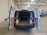  Mercedes  Vito MERCEDES-BENZ  / 2014 / 4P / FURGONE 114 CDI ANT. LONG #5