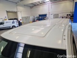  Mercedes  Vito MERCEDES-BENZ  / 2014 / 4P / FURGONE 114 CDI ANT. LONG #9