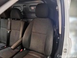  Mercedes  Vito MERCEDES-BENZ  / 2014 / 4P / FURGONE 114 CDI ANT. LONG #11