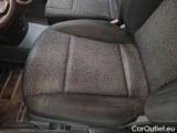  Mercedes  Vito MERCEDES-BENZ  / 2014 / 4P / FURGONE 114 CDI ANT. LONG #12
