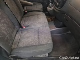  Mercedes  Vito MERCEDES-BENZ  / 2014 / 4P / FURGONE 114 CDI ANT. LONG #14
