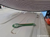  Mercedes  Vito MERCEDES-BENZ  / 2014 / 4P / FURGONE 114 CDI ANT. LONG #22