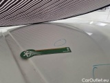  Mercedes  Vito MERCEDES-BENZ  / 2014 / 4P / FURGONE 114 CDI ANT. LONG #23