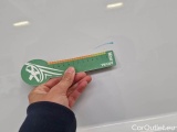  Mercedes  Vito MERCEDES-BENZ  / 2014 / 4P / FURGONE 114 CDI ANT. LONG #48