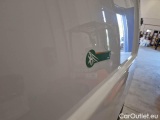  Mercedes  Vito MERCEDES-BENZ  / 2014 / 4P / FURGONE 114 CDI ANT. LONG #69