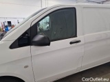  Mercedes  Vito MERCEDES-BENZ  / 2014 / 4P / FURGONE 114 CDI ANT. LONG #70