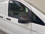  Mercedes  Vito MERCEDES-BENZ  / 2014 / 4P / FURGONE 114 CDI ANT. LONG #81
