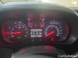  Opel  Combo OPEL  CARGO / 2018 / 4P / VETT. FURGONATA 1.5 DIESEL 100CV EDITION L1 650 KG MT6 #4