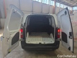  Opel  Combo OPEL  CARGO / 2018 / 4P / VETT. FURGONATA 1.5 DIESEL 100CV EDITION L1 650 KG MT6 #5