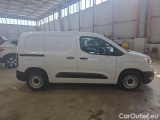  Opel  Combo OPEL  CARGO / 2018 / 4P / VETT. FURGONATA 1.5 DIESEL 100CV EDITION L1 650 KG MT6 #7