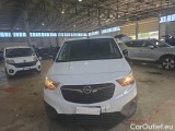  Opel  Combo OPEL  CARGO / 2018 / 4P / VETT. FURGONATA 1.5 DIESEL 100CV EDITION L1 650 KG MT6 #6