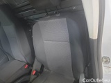  Opel  Combo OPEL  CARGO / 2018 / 4P / VETT. FURGONATA 1.5 DIESEL 100CV EDITION L1 650 KG MT6 #11