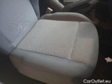  Opel  Combo OPEL  CARGO / 2018 / 4P / VETT. FURGONATA 1.5 DIESEL 100CV EDITION L1 650 KG MT6 #14