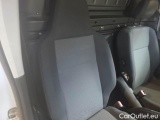  Opel  Combo OPEL  CARGO / 2018 / 4P / VETT. FURGONATA 1.5 DIESEL 100CV EDITION L1 650 KG MT6 #13
