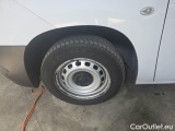  Opel  Combo OPEL  CARGO / 2018 / 4P / VETT. FURGONATA 1.5 DIESEL 100CV EDITION L1 650 KG MT6 #18