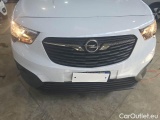  Opel  Combo OPEL  CARGO / 2018 / 4P / VETT. FURGONATA 1.5 DIESEL 100CV EDITION L1 650 KG MT6 #29