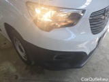  Opel  Combo OPEL  CARGO / 2018 / 4P / VETT. FURGONATA 1.5 DIESEL 100CV EDITION L1 650 KG MT6 #32