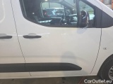  Opel  Combo OPEL  CARGO / 2018 / 4P / VETT. FURGONATA 1.5 DIESEL 100CV EDITION L1 650 KG MT6 #40