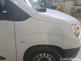  Opel  Combo OPEL  CARGO / 2018 / 4P / VETT. FURGONATA 1.5 DIESEL 100CV EDITION L1 650 KG MT6 #38