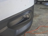  Opel  Combo OPEL  CARGO / 2018 / 4P / VETT. FURGONATA 1.5 DIESEL 100CV EDITION L1 650 KG MT6 #36