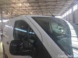  Opel  Combo OPEL  CARGO / 2018 / 4P / VETT. FURGONATA 1.5 DIESEL 100CV EDITION L1 650 KG MT6 #44