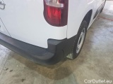  Opel  Combo OPEL  CARGO / 2018 / 4P / VETT. FURGONATA 1.5 DIESEL 100CV EDITION L1 650 KG MT6 #46