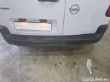  Opel  Combo OPEL  CARGO / 2018 / 4P / VETT. FURGONATA 1.5 DIESEL 100CV EDITION L1 650 KG MT6 #48