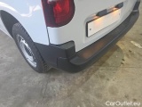  Opel  Combo OPEL  CARGO / 2018 / 4P / VETT. FURGONATA 1.5 DIESEL 100CV EDITION L1 650 KG MT6 #50