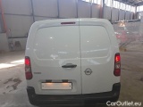  Opel  Combo OPEL  CARGO / 2018 / 4P / VETT. FURGONATA 1.5 DIESEL 100CV EDITION L1 650 KG MT6 #52