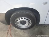  Opel  Combo OPEL  CARGO / 2018 / 4P / VETT. FURGONATA 1.5 DIESEL 100CV EDITION L1 650 KG MT6 #62