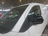  Opel  Combo OPEL  CARGO / 2018 / 4P / VETT. FURGONATA 1.5 DIESEL 100CV EDITION L1 650 KG MT6 #60