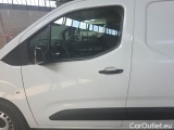  Opel  Combo OPEL  CARGO / 2018 / 4P / VETT. FURGONATA 1.5 DIESEL 100CV EDITION L1 650 KG MT6 #58