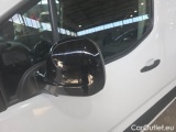  Opel  Combo OPEL  CARGO / 2018 / 4P / VETT. FURGONATA 1.5 DIESEL 100CV EDITION L1 650 KG MT6 #70